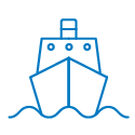 naval