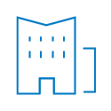 residential-buildings